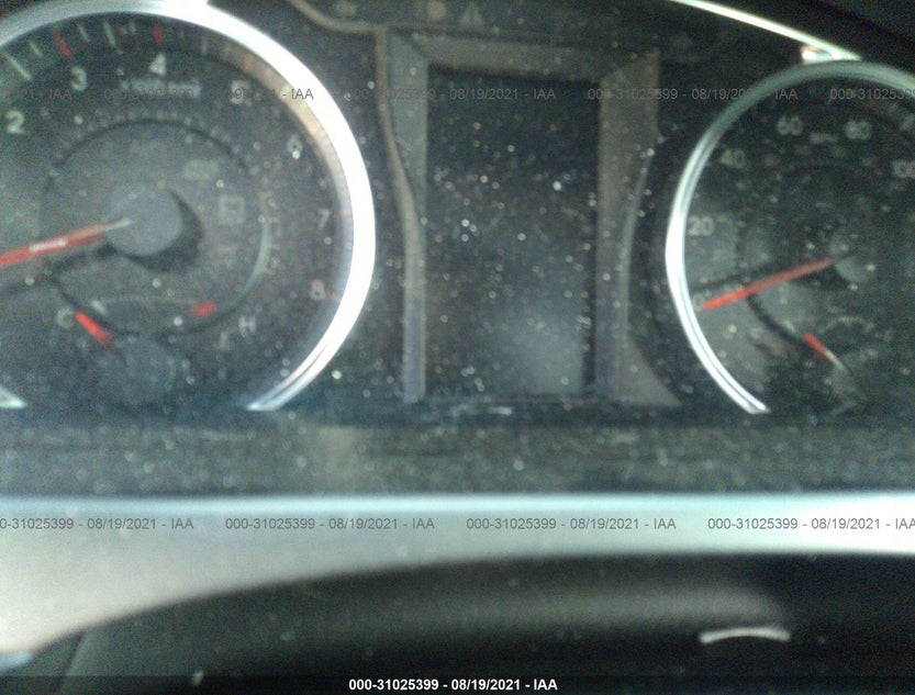 4T1BF1FK2FU094806
