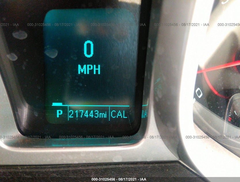 2G1FA1E38C9204449