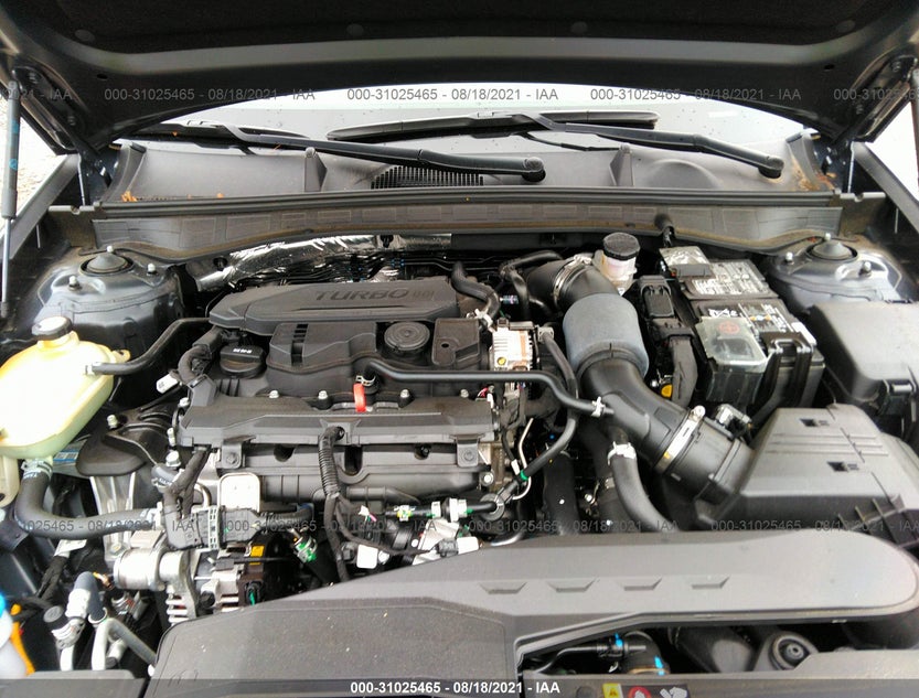 5NPEJ4J21MH084588
