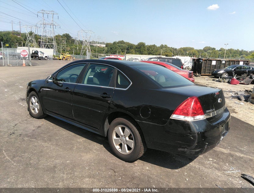 2G1WG5EK8B1268968