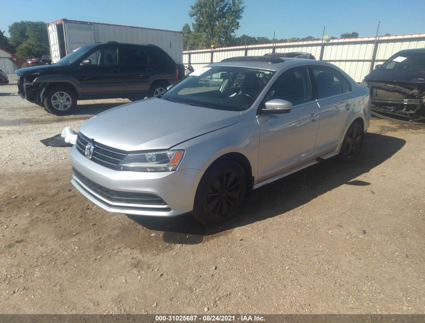 3VWD67AJ5GM339969