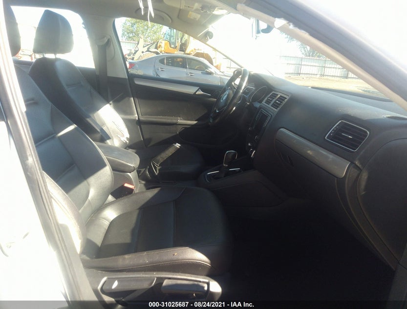 3VWD67AJ5GM339969