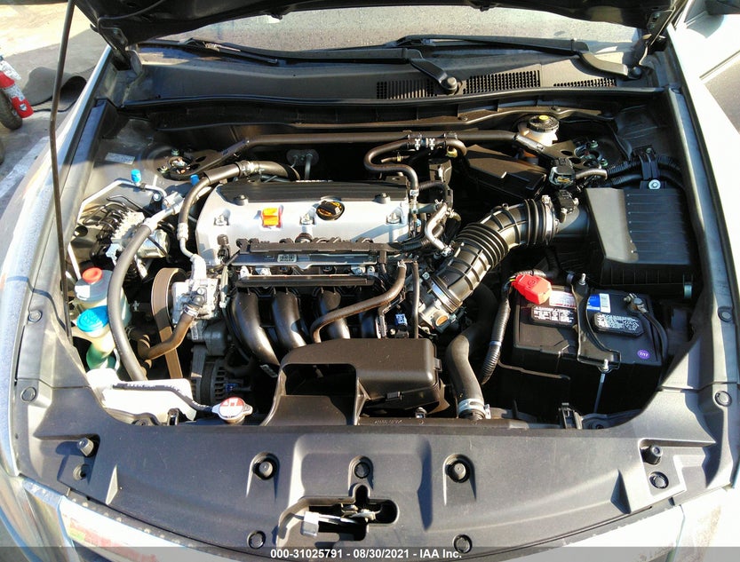 1HGCP2F85CA200213