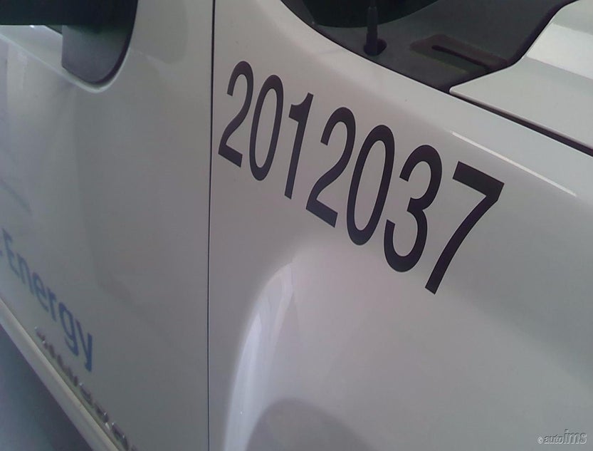 1GCRKSE76CZ226658