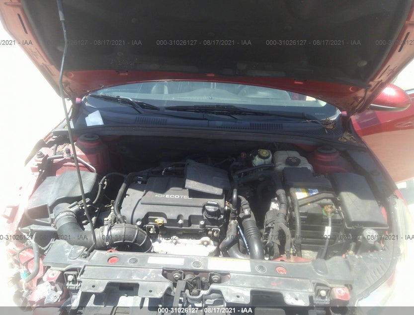 1G1PH5S9XB7203092