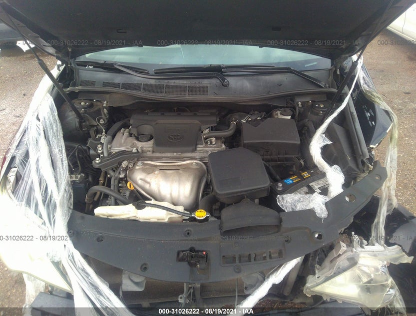 4T4BF1FK8CR201214