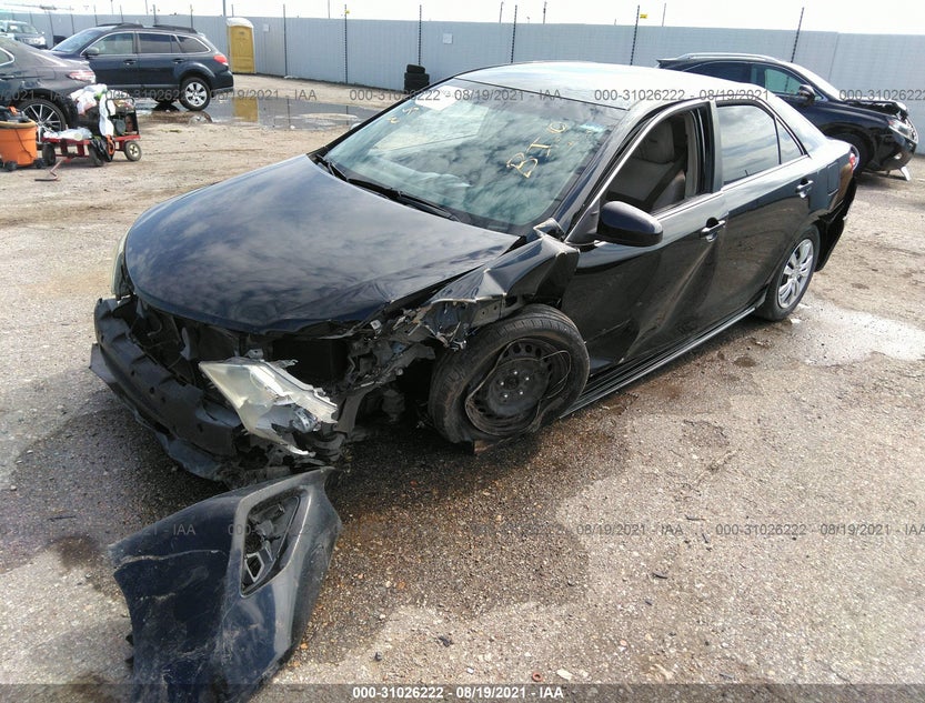 4T4BF1FK8CR201214