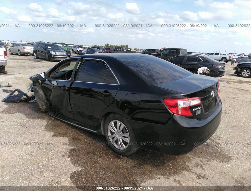 4T4BF1FK8CR201214