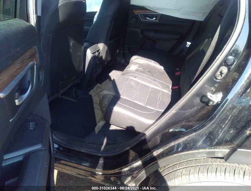 2HKRW2H82LH606757