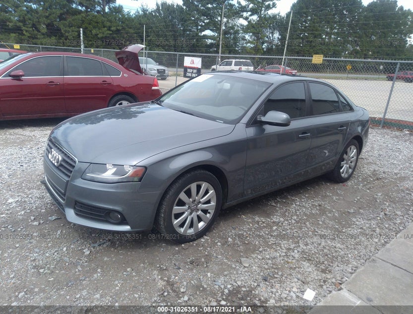WAUAFAFL6CN020624