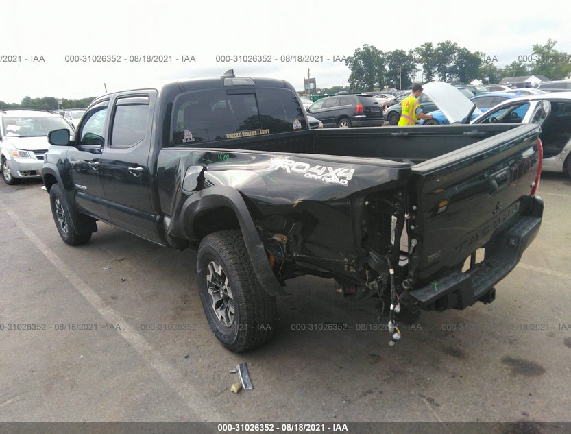 3TMDZ5BN9JM051959