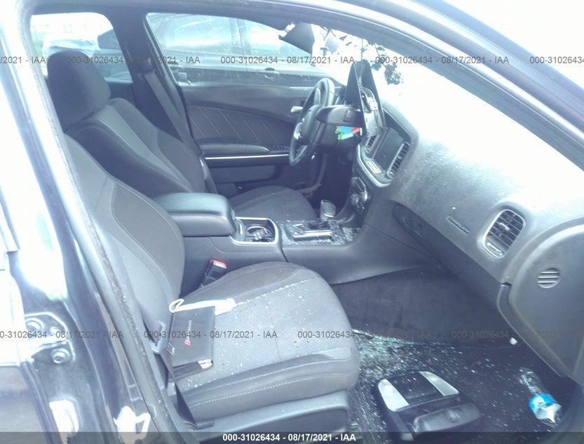 2C3CDXCT9GH104836