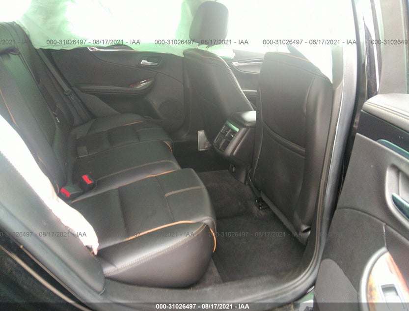 2G1155SL1F9141693