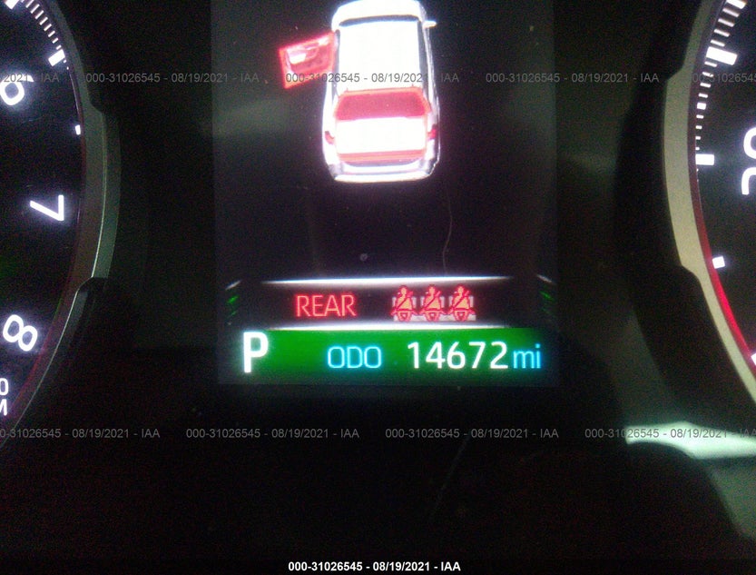 2T3C1RFV9MW108202