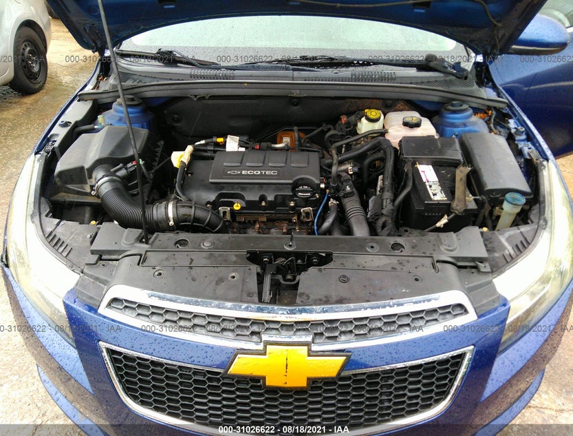 1G1PF5SC4C7202507