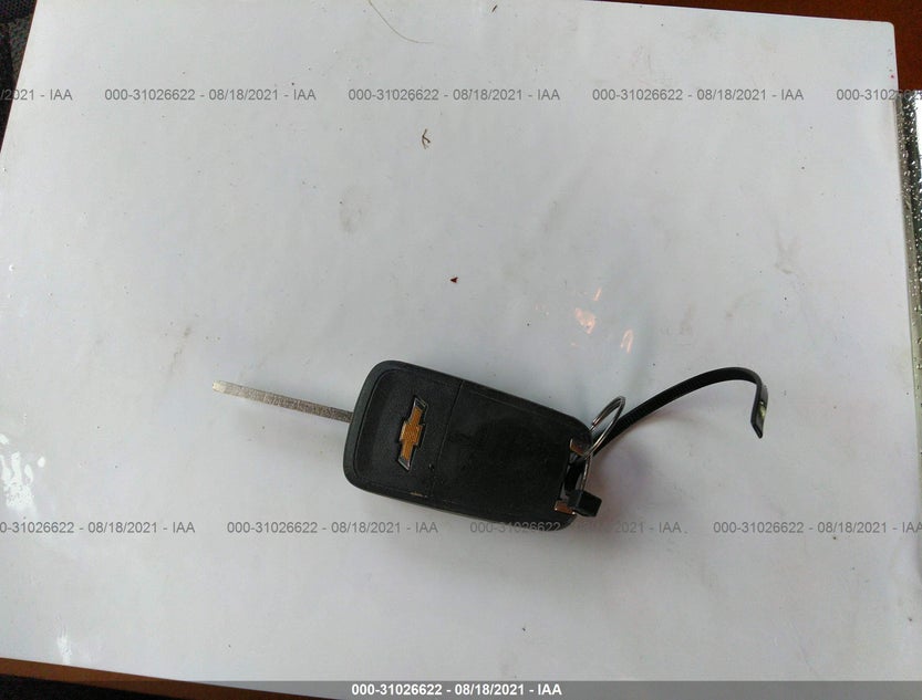 1G1PF5SC4C7202507