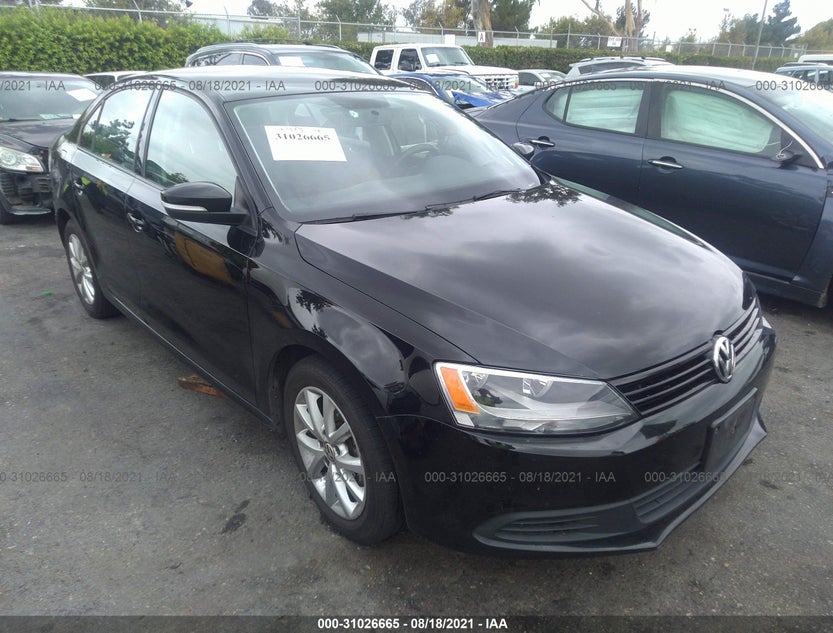 3VWDP7AJ4CM302659