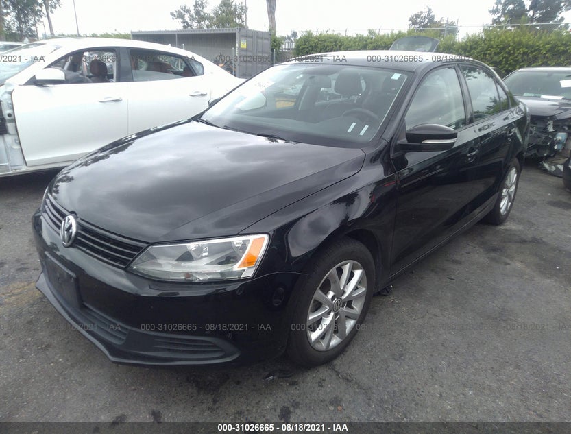 3VWDP7AJ4CM302659