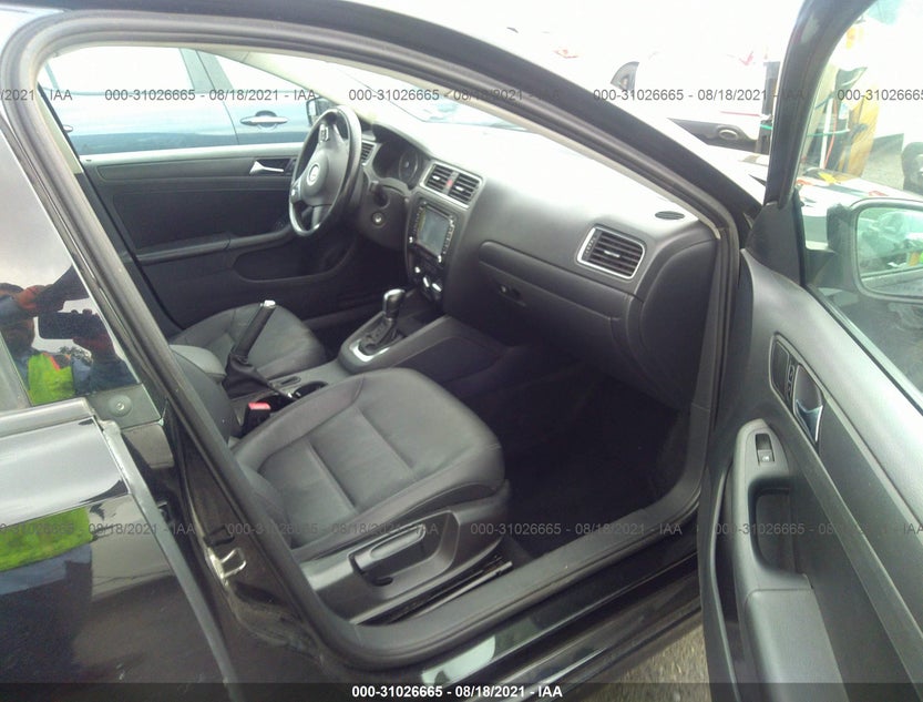 3VWDP7AJ4CM302659