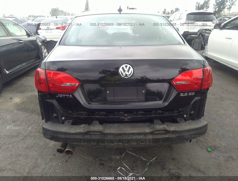 3VWDP7AJ4CM302659
