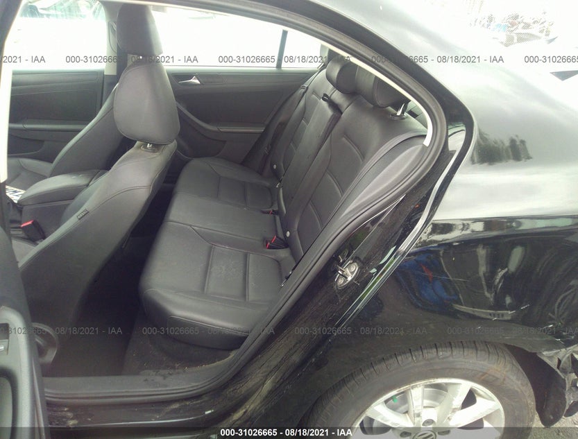 3VWDP7AJ4CM302659