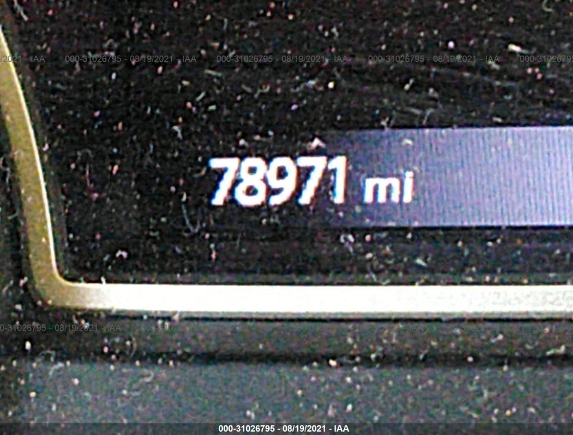 1N4AL3AP7GC272651