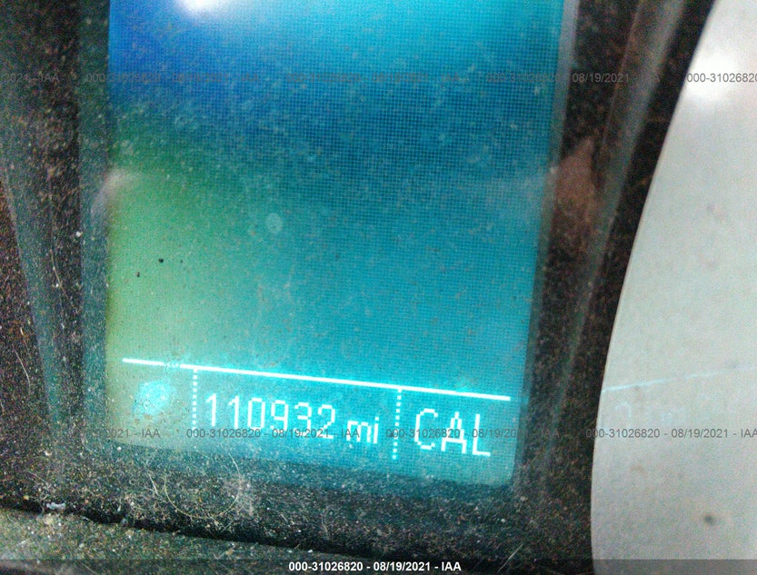 2GNALBEK9D6102547