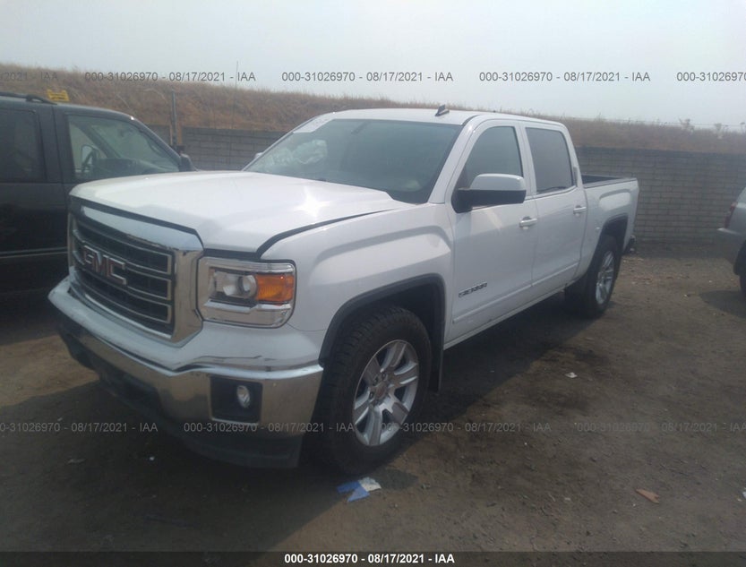 3GTP1UEC1EG498444