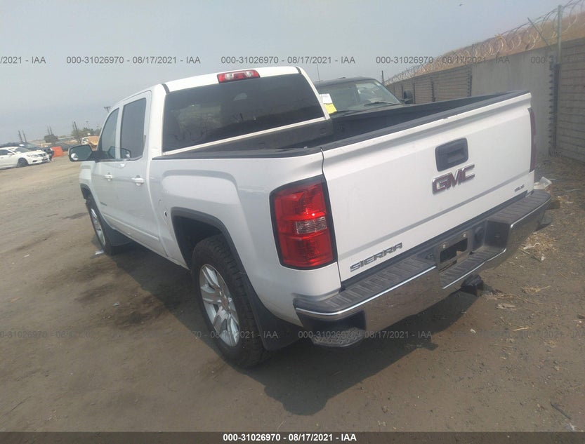 3GTP1UEC1EG498444
