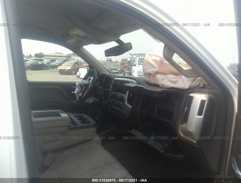 3GTP1UEC1EG498444