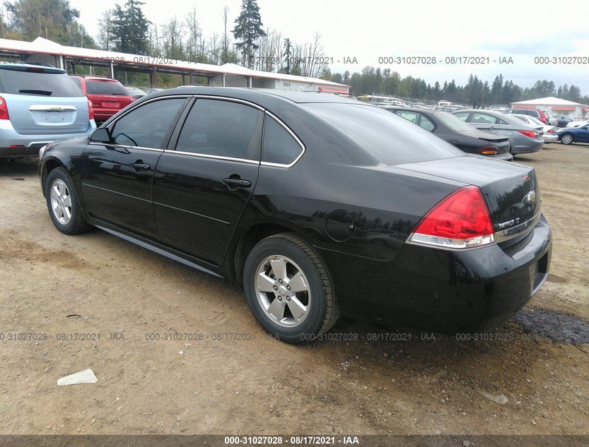 2G1WG5EK8B1119170