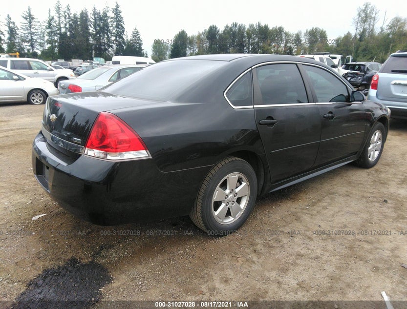 2G1WG5EK8B1119170