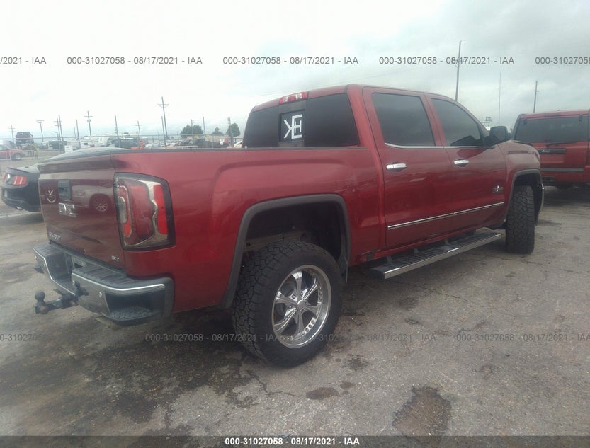 3GTP1NEC0JG176197