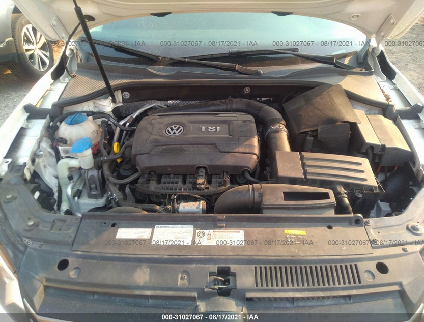 1VWAT7A35EC117640