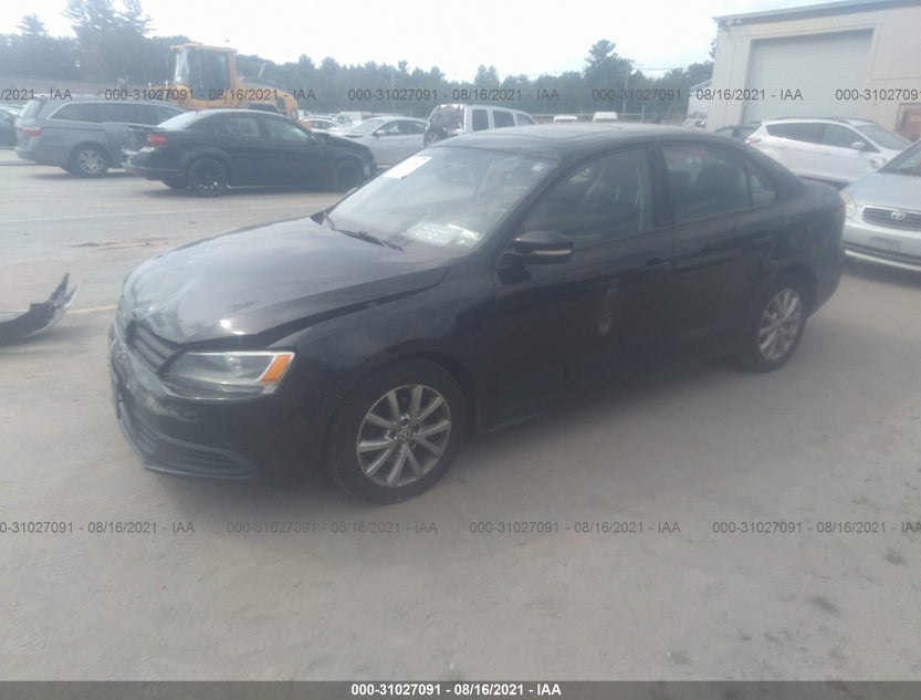 3VWDP7AJ9CM349735