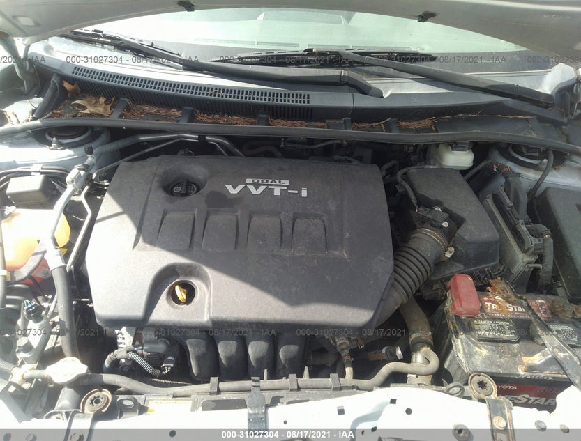 2T1BU4EE5AC341085