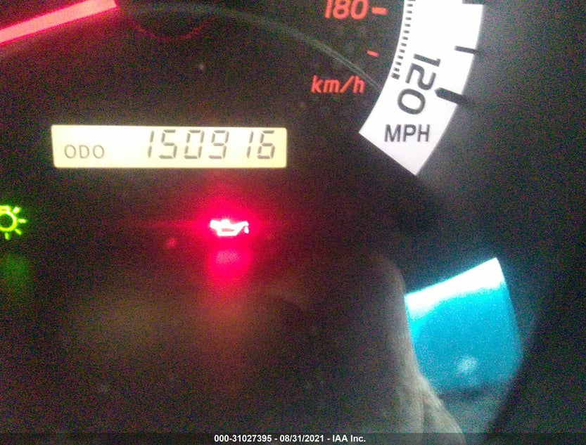 5TFLU4EN9FX126726