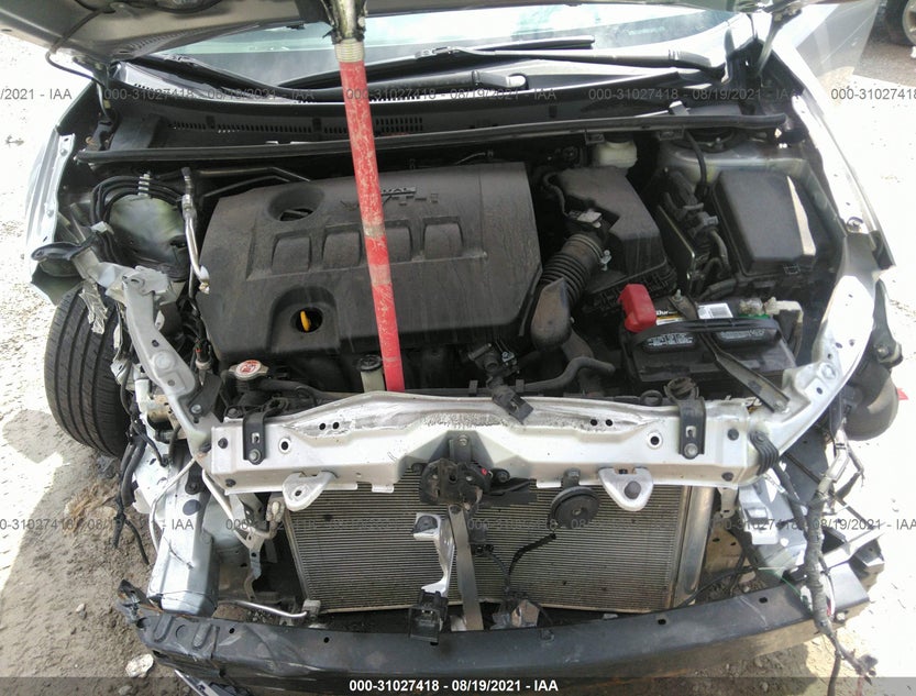 2T1BURHE7HC820658