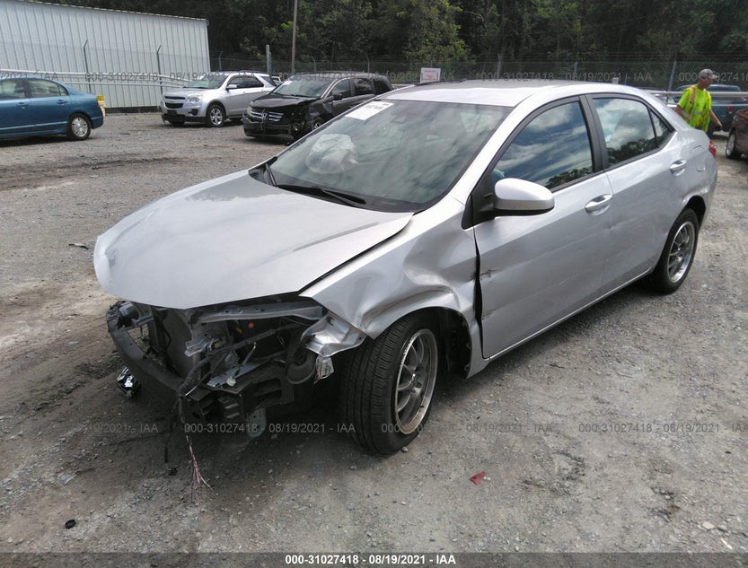 2T1BURHE7HC820658