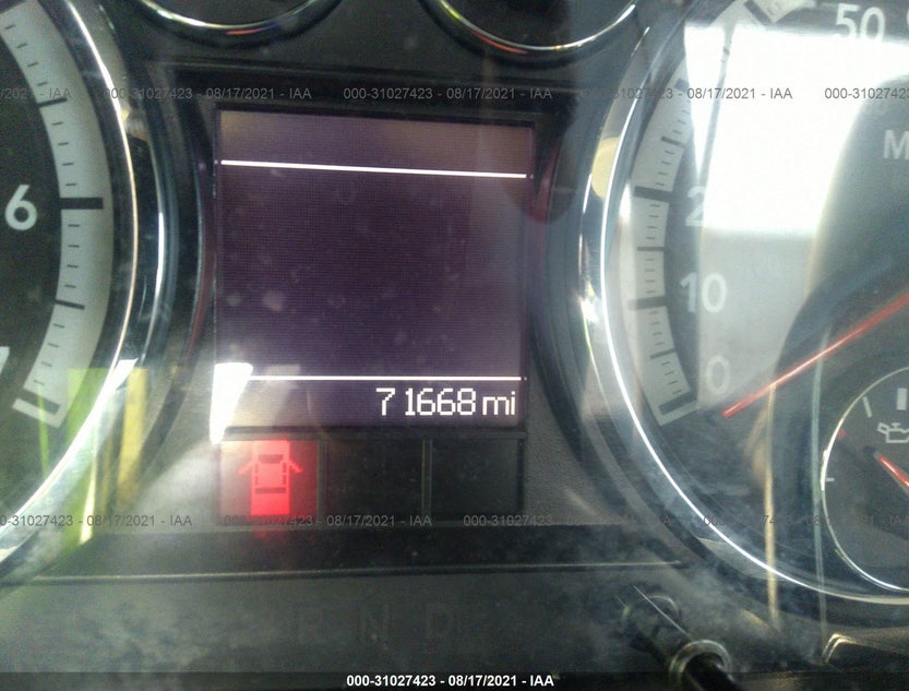3C6JD6AT1CG255512