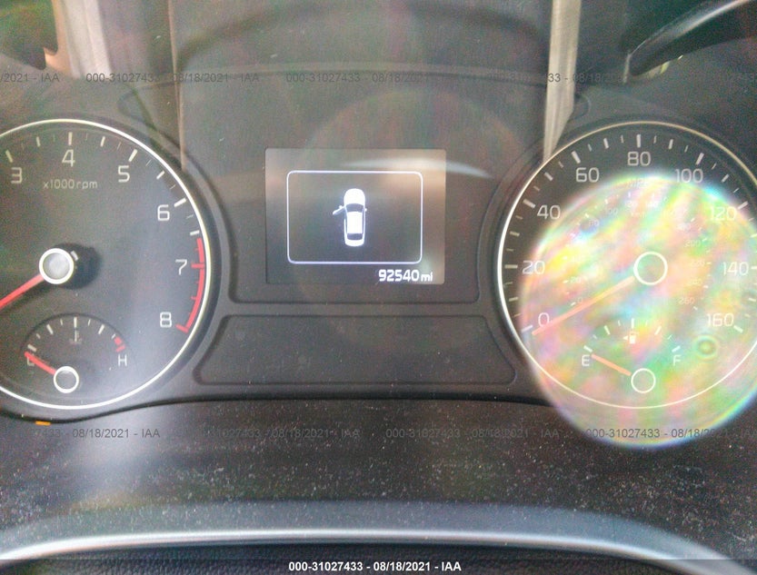 5XXGT4L38JG235314