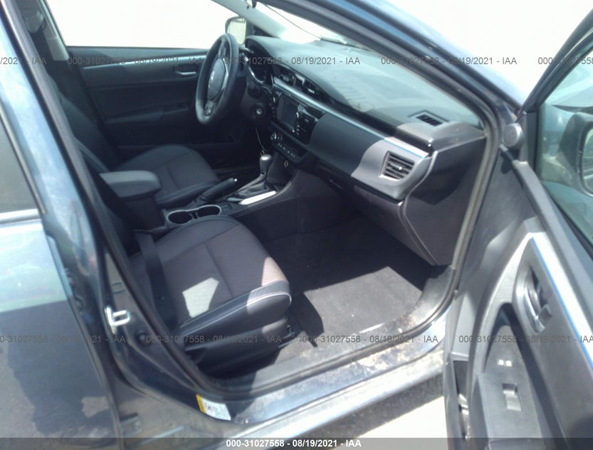 2T1BURHE2GC489650