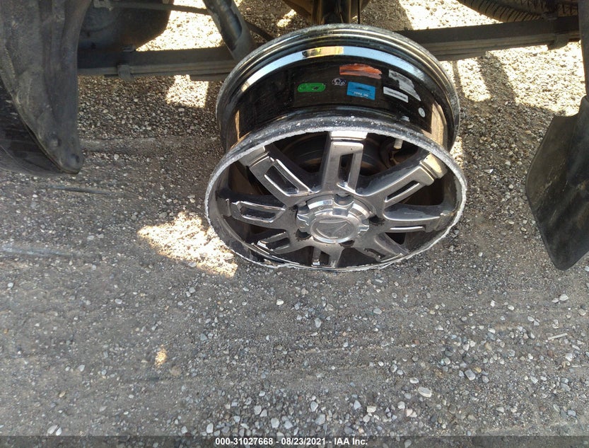 5TFUW5F16EX348641
