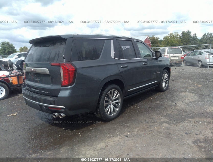 1GKS2DKL5MR350604