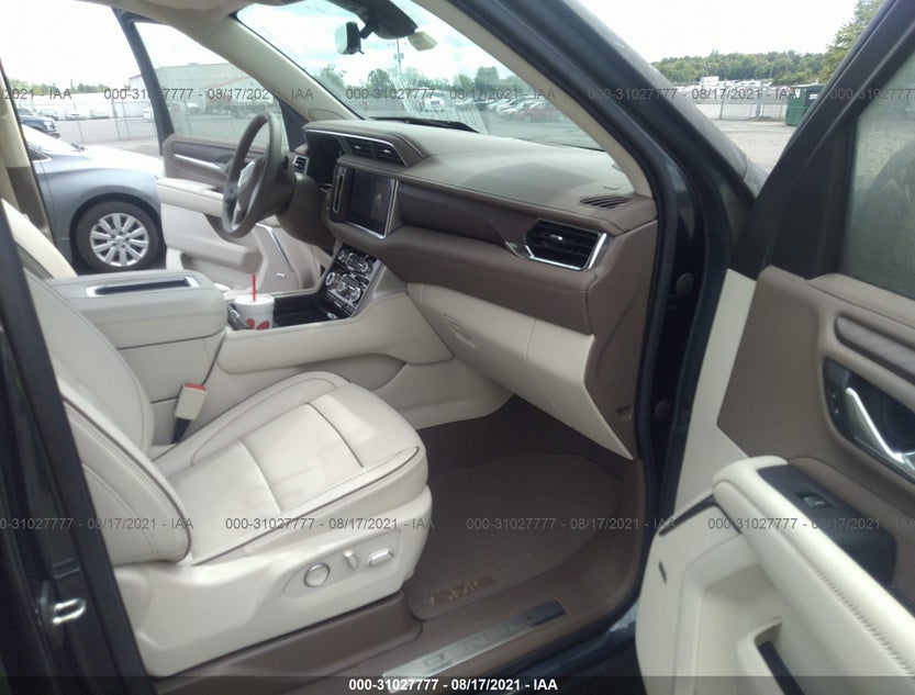 1GKS2DKL5MR350604