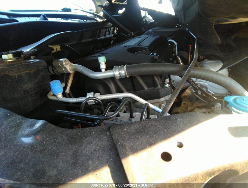 1HGCR2F86FA195845