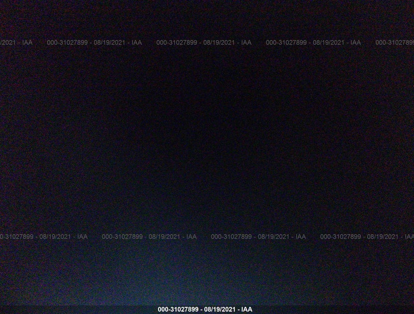 1G1PE5SB4D7292866