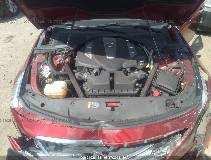 1G6KP5R62JU131484