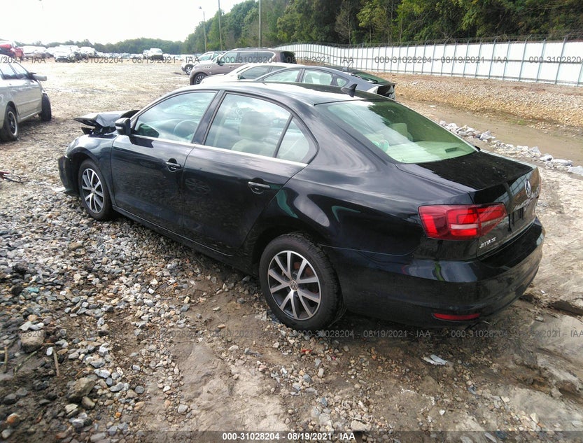 3VWDB7AJ0HM274493