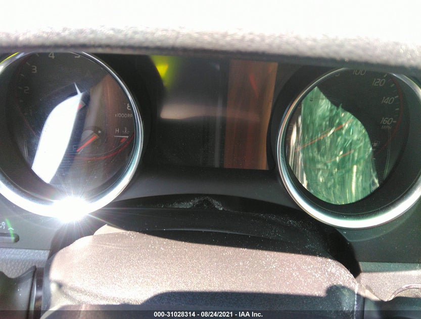4T1B61HK1KU200752